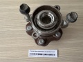 Ступица задняя правая Nissan X-Trail T32 2013-2023