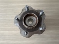 Ступица задняя правая Nissan X-Trail T32 2013-2023