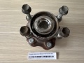 Ступица задняя левая Nissan X-Trail T32 2013-2023