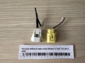 Разъем набор из двух штук Nissan X-Trail T32 2013-2023