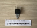 Конденсатор Nissan X-Trail T32 2013-2023