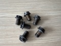 Болты маховика Nissan X-Trail T32 2013-2023