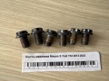Болты маховика Nissan X-Trail T32 2013-2023