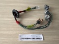 Проводка заднего фонаря Mitsubishi Aspire 1998-2003