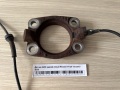 Датчик ABS задний левый Nissan X-Trail T32 2013-2023