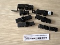 Фиксатор тормозных и топливных трубок Nissan X-Trail T32 2013-2023