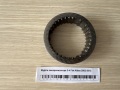 Муфта синхронизатора 3-4 Fiat Albea 2002-2012