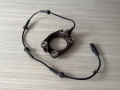 Датчик ABS задний правый Nissan X-Trail T32 2013-2023