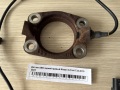 Датчик ABS задний правый Nissan X-Trail T32 2013-2023