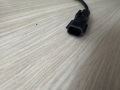Датчик ABS задний правый Nissan X-Trail T32 2013-2023