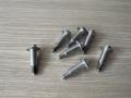 Болты клапанной крышки Nissan X-Trail T32 2013-2023