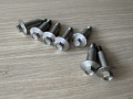 Болты клапанной крышки Nissan X-Trail T32 2013-2023