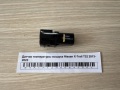 Датчик температуры воздуха Nissan X-Trail T32 2013-2023
