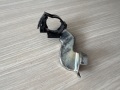Кронштейн Nissan X-Trail T32 2013-2023