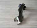 Кронштейн Nissan X-Trail T32 2013-2023