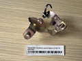 Кронштейн топливного шланга Nissan X-Trail T32 2013-2023