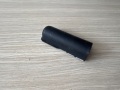 Пыльник проводки Nissan X-Trail T32 2013-2023