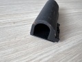 Пыльник проводки Nissan X-Trail T32 2013-2023