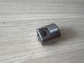 Толкатель ТНВД Nissan X-Trail T32 2013-2023