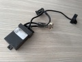 Блок электронный Mitsubishi Carisma 1999-2004
