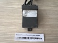 Блок электронный Mitsubishi Carisma 1999-2004