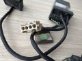Блок электронный Mitsubishi Carisma 1999-2004