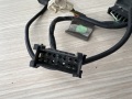 Блок электронный Mitsubishi Carisma 1999-2004
