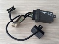 Блок электронный Mitsubishi Carisma 1999-2004