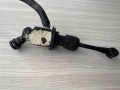Цилиндр сцепления главный Nissan Qashqai (J10) 2006-2014