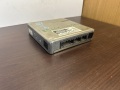 Блок управления двигателя (ЭБУ) Toyota Mark II X90 1992-1996