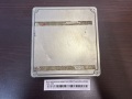 Блок управления двигателя (ЭБУ) Toyota Mark II X90 1992-1996