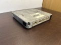 Блок управления двигателя (ЭБУ) Toyota Prius I XW10 1997-2003
