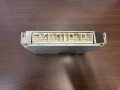 Блок управления двигателя (ЭБУ) Toyota Prius I XW10 1997-2003