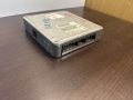 Блок управления двигателя (ЭБУ) Toyota Vista V30 1990-1994