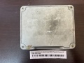 Блок управления двигателя (ЭБУ) Toyota Corona IX T190 1992-1998