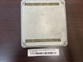 Блок управления двигателя (ЭБУ) Toyota Corolla E120 2001-2006