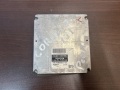 Блок управления двигателя (ЭБУ) Toyota Corolla E120 2001-2006