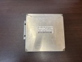 Блок управления двигателя (ЭБУ) Mercedes-Benz S-Class W220 1998-2005