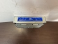 Блок управления двигателя (ЭБУ) Nissan Primera P11 1996-2002