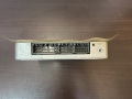 Блок управления двигателя (ЭБУ) Toyota Camry XV10 1990-1998