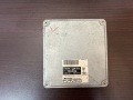 Блок управления двигателя (ЭБУ) Toyota Carina E T190 1992-1998