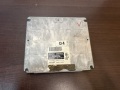 Блок управления двигателя (ЭБУ) Toyota Nadia 1998-2003