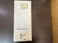 Фильтр воздушный Mercedes-Benz C-Class C-klasse W203 2000-2007