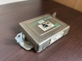 Блок управления ABS Toyota Corona IX T190 1992-1998