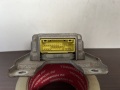 Блок управления AIR BAG Mitsubishi Space Runner N1,N2 1991-1997