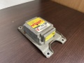 Блок управления AIR BAG Mitsubishi Space Runner N1,N2 1991-1997