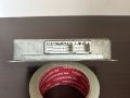Блок управления ABS Mitsubishi Diamante I 1990-1997