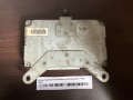 Блок управления ABS Mitsubishi Diamante I 1990-1997
