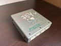 Блок управления двигателя (ЭБУ) Mazda Atenza 2002-2007