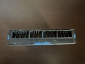Блок управления двигателя (ЭБУ) Mitsubishi Airtrek 2001-2008